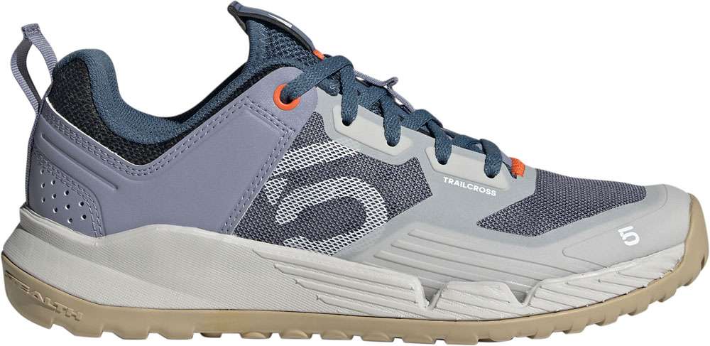 Five ten trailcross xt - women's mtb shoes