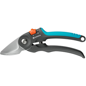 Gardena Pruning Schéier supercut frësch Holz