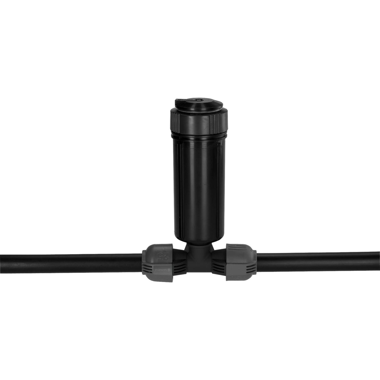 GARDENA T-píosa 25 mm x 3 4 snáithe fireann