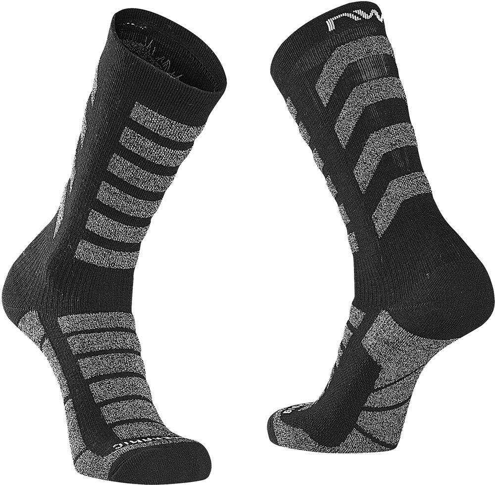 Northwave husky ceramic high - socks
