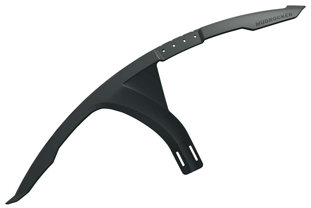 Sks front fender 27.5 29 mudrocker
