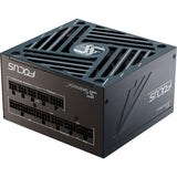 Seasonic Focus GX atx3.0, 750W