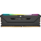 Corsair Corsair 16 GB DDR4-3200 Kit