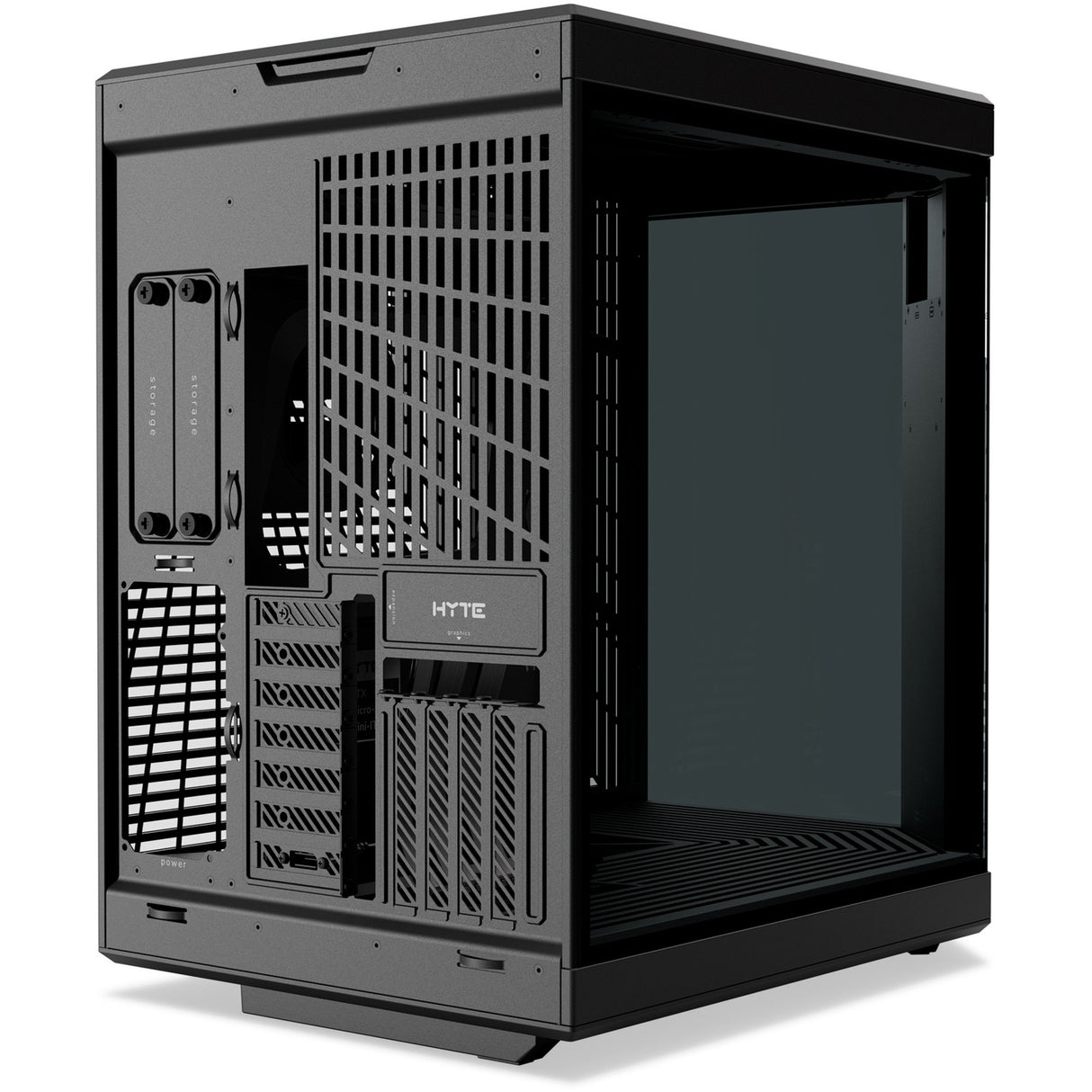 1220000351745