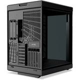 1220000351745