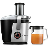Exprimidor bosch vitajuice 4 1000w