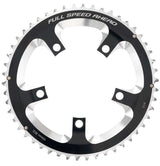 Fsa wb291 pro road e-bike 5x110mm chainring
