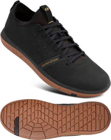 Crankbrothers stamp fabio lace - street shoes