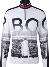 Bogner verti2 - functional longsleeve