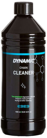 Dynamic chain cleaner 1000ml