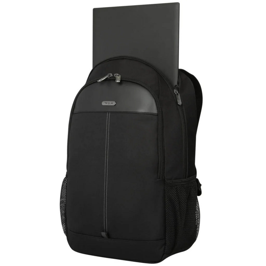Targus 15-16” Modern Classic Backpack (Black)