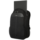 Targus 15-16” Modern Classic Backpack (Black)