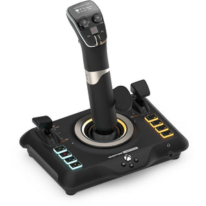 Turtle Beach Turtle Beach Velocityone Flightstick