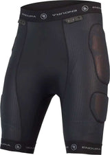 Endura mt500 ii d3o® - liner shorts with pad