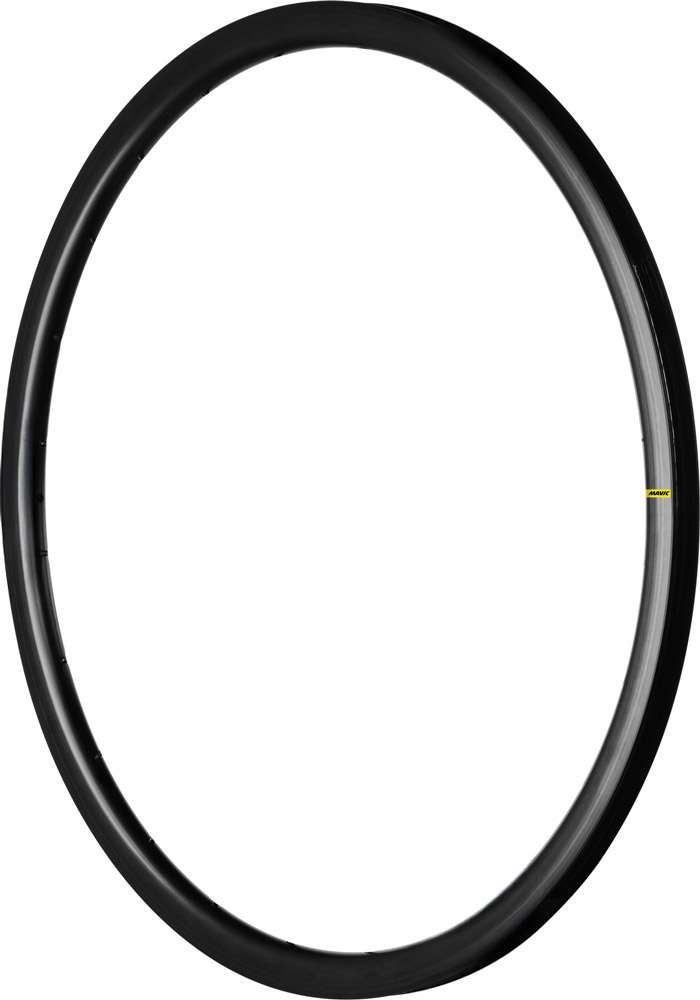 Mavic cxp pro 30 disc rim