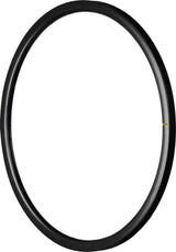 Mavic cxp pro 30 disc rim