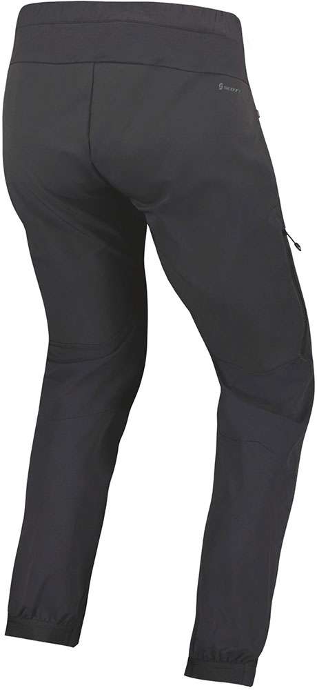 Scott trail storm hybrid - mtb pants