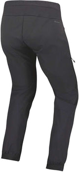 Scott trail storm hybrid - mtb pants
