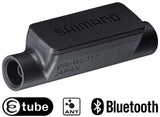 Shimano ew-wu111 di2 wireless unit d-fly ant+ bluetooth