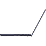 Asus chromebook cr11 cr1104cta-ns0067 11.6 laptop (grijs | n150 | intel graphics | 4 gb | 32 gb emmc | touch)
