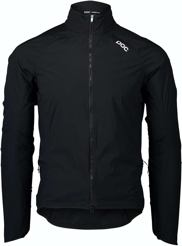 Poc pro thermal - thermal jacket