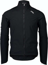 Poc pro thermal - thermal jacket