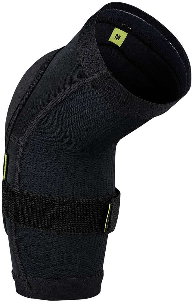 Ixs flow 2.0 - elbow protectors
