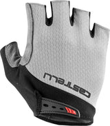 Castelli entrata v - gloves