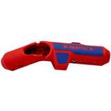 Knipex ergostrip Universal Dismanting Tools 16 9