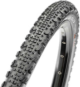 Maxxis ravager 28 45c silkshield tr folding tire