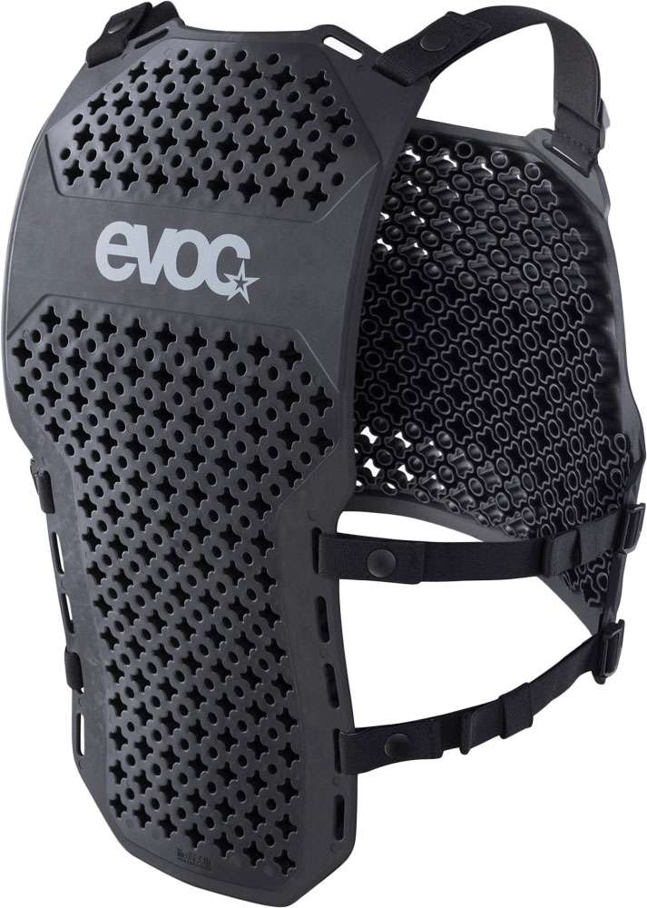 Evoc torso protector - protector vest