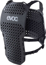 Evoc torso protector - protector vest
