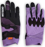 Endura mt500 d3o® ii - mtb gloves