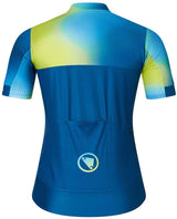 Endura bitmap fs260 - mtb jersey