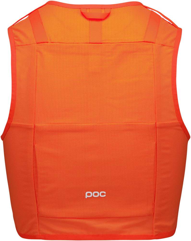 Poc ultra - vest