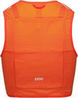 Poc ultra - vest