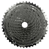 E*thirteen trs+ 11-speed cassette 9-46 t