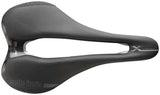 Selle italia slr boost x-cross superflow