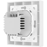 Aqara shutter switch h2 kit schakelaar
