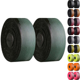 Fizik vento microtex tacky bicolor bar tape