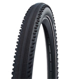 Out pneumatika Hurricane Raceguard 28 x 1,60 (42-622)
