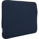 Case Logic Reflect 13 Laptop Sleeve REFPC-113-Dark Blue (dark blue)