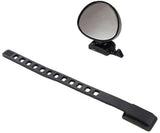 Zefal Zefal Spy 15 Lenker Spigel