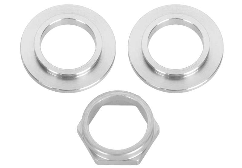 Hope pressfit 41 46 bottom bracket tool