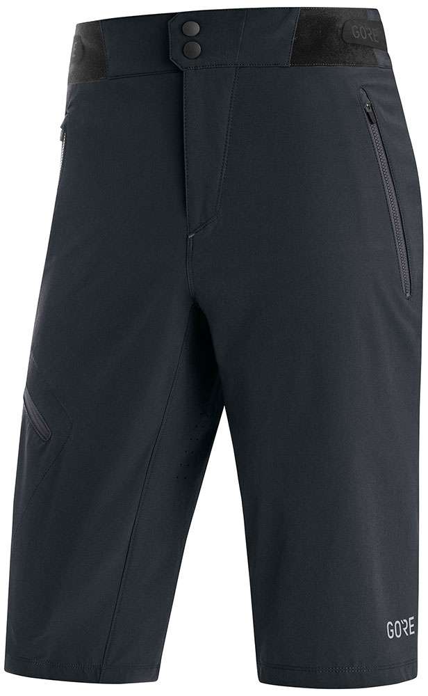 Gorewear c5 - mtb shorts