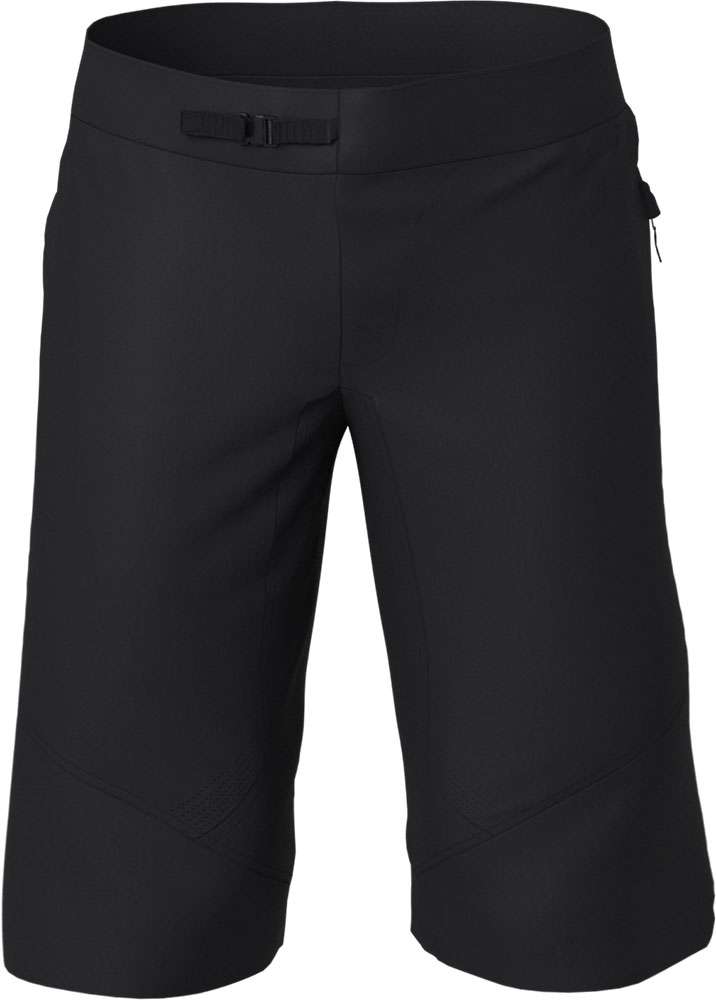 Cube enduro - mtb short