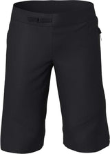 Cube enduro - mtb short