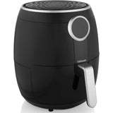 Fryer Crispy Digiteach Tristar FR-6956
