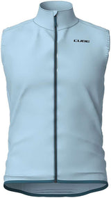 Cube cmpt - wind vest