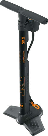 SKS Airmotion 12.0 Caidéal Urláir